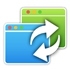WindowSwitcher for mac