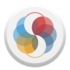 SQLPro Studio for mac