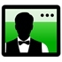 Bartender 3 for mac