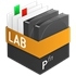 Silverstack Lab for mac