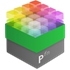 LiveGrade Pro for mac