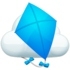 Seasonality Core for mac