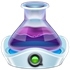 QLab Pro for mac