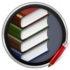 Clearview for mac