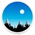SkyLab Studio for mac