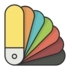 Pikka for mac
