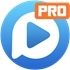 超級播霸 for mac
