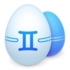 Gemini 2 for mac