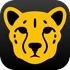 Cheetah3D for mac
