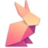 Wallpaper Wizard 2 for mac