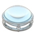 Lyn for mac