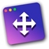 MaxSnap for mac