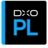 DxO PhotoLab 2 for mac