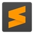 Sublime Text for mac