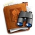 HoudahSpot for mac