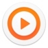 SPlayer for mac
