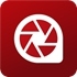 ACDSee Photo Studio 5 for mac