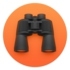 ProFind for mac