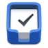 Things 3 for mac