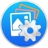 Duplicate Photos Fixer Pro for mac