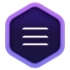 Blocs for mac