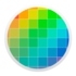 ColorWell for mac