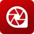 ACDSee Photo Studio 5 for mac