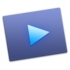 Movist for mac