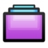 Screens 4 for mac