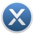 Xversion for mac