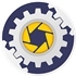 Photo Mechanic 6 for mac