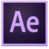 AE 2019 for mac