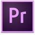 Premiere 2019 for mac