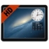 Live Wallpaper HD for mac