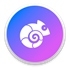Chameleon for mac
