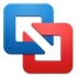 VMWare Fusion for mac