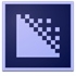 Adobe Media Encoder 2019 for mac