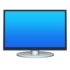 iFlicks for mac