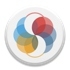 SQLPro Studio for mac
