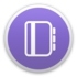 Outline for mac