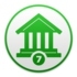Banktivity for mac