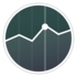 Stockfolio for mac