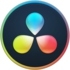 DaVinci Resolve Studio for mac