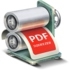 PDF Squeezer for mac