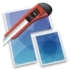 Posterino 3 for mac