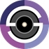 Smart Shooter 4 for mac