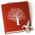 MacFamilyTree 8 for mac