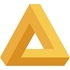 Architect 3D Ultimate 2017 for mac