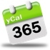 yCal for mac