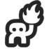 Silo Pro for mac